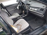 Toyota Camry Se 4T1BF1FKGHU339514 снимка