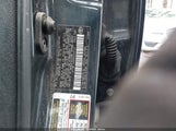 Toyota Camry Se 4T1BF1FKGHU339514 снимка