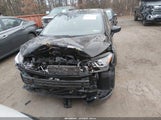 Nissan Versa 1.6 S 3N1CN8DV1RL844361 снимка