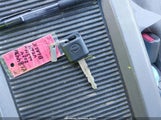 Nissan Versa 1.6 S 3N1CN8DV1RL844361 снимка