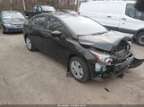 Nissan Versa 1.6 S 3N1CN8DV1RL844361 снимка