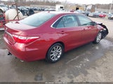 Toyota Camry Xle 4T1BF1FK8HU769948 снимка
