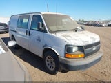 Chevrolet Express  Work Van 1GCFG15X291158476 снимка
