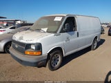 Chevrolet Express  Work Van 1GCFG15X291158476 снимка