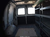 Chevrolet Express  Work Van 1GCFG15X291158476 снимка