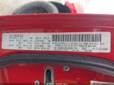 Ram  Tradesman 3C63R3CL8GG196485 снимка