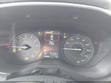 Subaru Crosstrek 2.0I Premium JF2GTADC2JH317170 fotografie