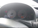 Infiniti G35 JNKCV51E04M617207 снимка