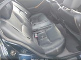 Infiniti G35 JNKCV51E04M617207 снимка