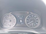 Hyundai Elantra Value Edition KMHD84LF9HU283371 снимка