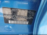 Hyundai Elantra Value Edition KMHD84LF9HU283371 снимка