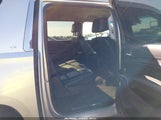 Chevrolet Suburban Lt 1GNSCHKC0HR210621 снимка