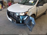 Chevrolet Equinox Ls 3GNAXHEV7JS513296 снимка