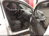 Ford Transit Connect Xl NM0LS7E77E1135237 снимка
