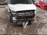 Ford Transit Connect Xl NM0LS7E77E1135237 снимка