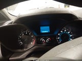 Ford Transit Connect Xl NM0LS7E77E1135237 снимка