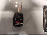 Honda Pilot Ex-L 5FNYF48539B051533 снимка