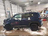 Jeep Renegade Upland Edition 4X4 ZACCJBABXJPH35344 fotografie