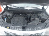 Kia Sorento Lx V6 5XYKTDA26DG336047 снимка