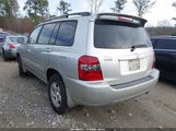 Toyota Highlander JTEGD21A170157726 снимка