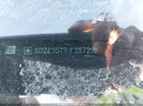 Chevrolet Malibu 1Lt 1G1ZE5ST9HF287255 снимка