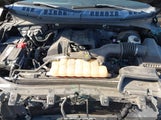 Ford F-150 Xlt 1FTEW1CP2JKE34753 снимка
