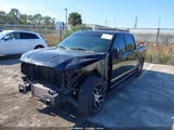 Ford F-150 Xlt 1FTEW1CP2JKE34753 снимка