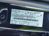 Ford F-150 Xlt 1FTEW1CP2JKE34753 снимка