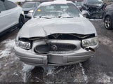 Buick Lesabre Custom 1G4HP52K25U165764 снимка