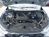 Ford Escape St-Line 1FMCU9MN2RUA23549 снимка