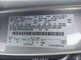 Ford Escape St-Line 1FMCU9MN2RUA23549 снимка