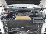 Ford F-150 Lariat 1FTEW1EG6GKE30677 photo