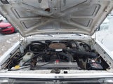 Dodge W-Series W300/W350 1B6KM3650LS751744 photo