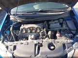 Honda Civic Ex 19XFB2F88FE063344 photo
