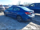 Honda Civic Ex 19XFB2F88FE063344 снимка