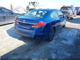 Honda Civic Ex 19XFB2F88FE063344 снимка