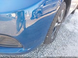 Honda Civic Ex 19XFB2F88FE063344 photo