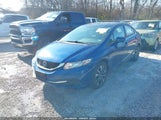 Miniaturka zdjęcia 2