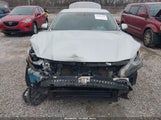 Nissan Altima 2.5 S 1N4BL4BV6KN325635 fotografie