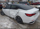 Nissan Sentra Sr 3N1AB8DVXSY329965 снимка