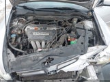Honda Accord 2.4 Ex 1HGCM56633A120160 снимка