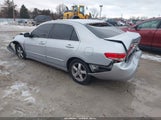 Honda Accord 2.4 Ex 1HGCM56633A120160 снимка