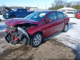 Ford Focus Se 1FADP3F2XEL324298 fotografie