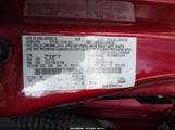 Ford Focus Se 1FADP3F2XEL324298 photo