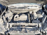 GMC Terrain Awd Sle 3GKALTEV6LL275143 снимка