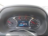 GMC Terrain Awd Sle 3GKALTEV6LL275143 снимка