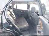 GMC Terrain Awd Sle 3GKALTEV6LL275143 снимка