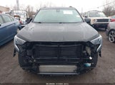 GMC Terrain Awd Sle 3GKALTEV6LL275143 снимка