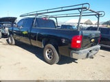 Chevrolet Silverado 2500Hd Ltz 1GCHC23647F500935 снимка