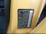 Nissan Juke Nismo/S/Sl/Sv JN8AF5MV3GT659743 fotografie